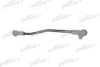 PATRON P28-0005 Selector-/Shift Rod